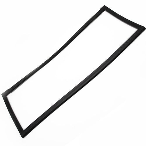 LG Refrigerator Gasket Assembly, Door - ADX72930418