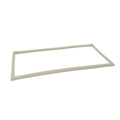 LG Refrigerator Gasket Assembly, Door - ADX72930415