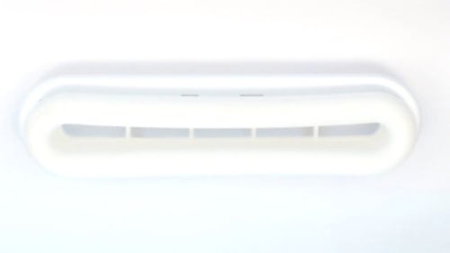 LG Refrigerator Door Gasket - ADX72970501