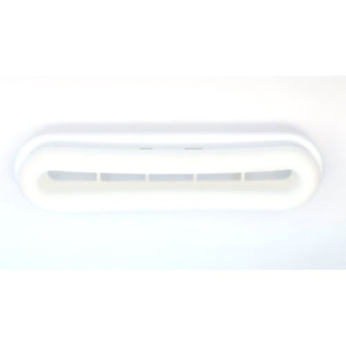 LG Refrigerator Gasket Assembly, Door - ADX72970504