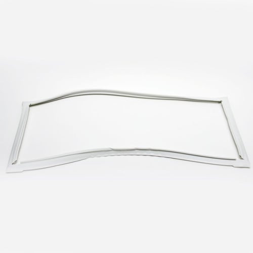 LG Refrigerator Door Gasket - ADX72930410