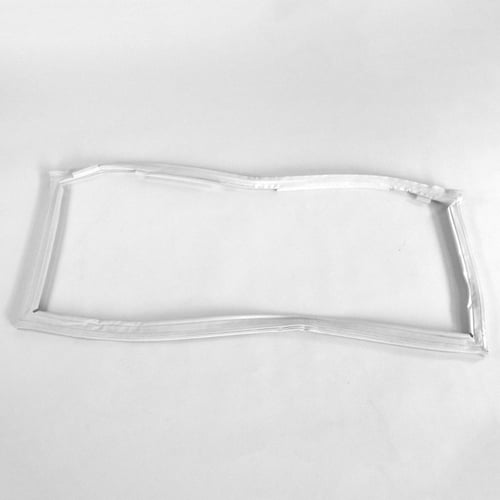 LG Refrigerator Door Gasket - ADX72930409