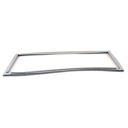 LG Refrigerator Door Gasket - ADX73350625