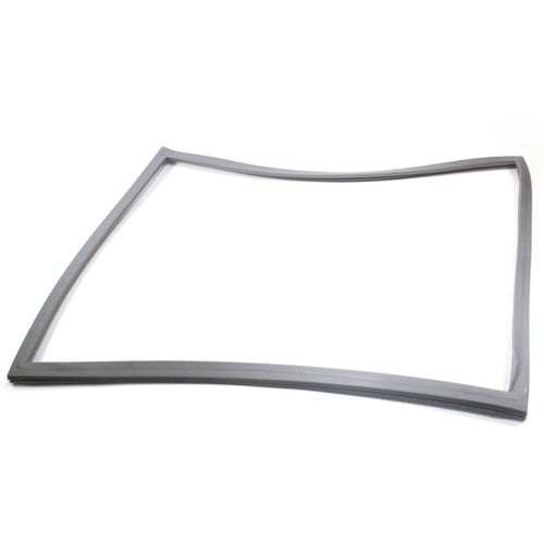 LG Refrigerator Gasket, Door - MDS38201407