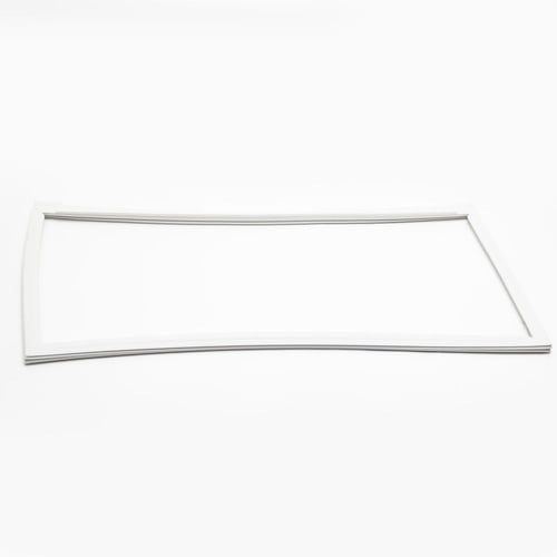 LG Refrigerator Door Gasket - ADX72930425