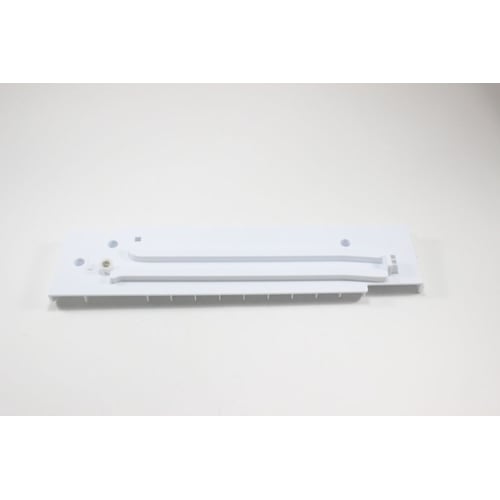LG Refrigerator Rail Guide - AEC36702301