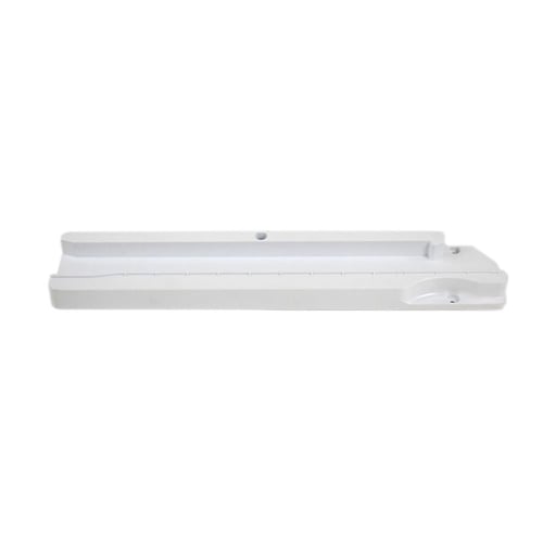 LG Refrigerator Rail Guide - AEC72915302