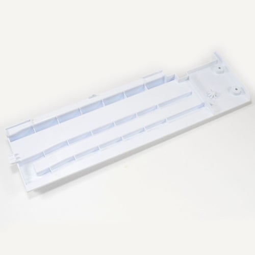 LG Refrigerator Rail Guide - AEC72910104