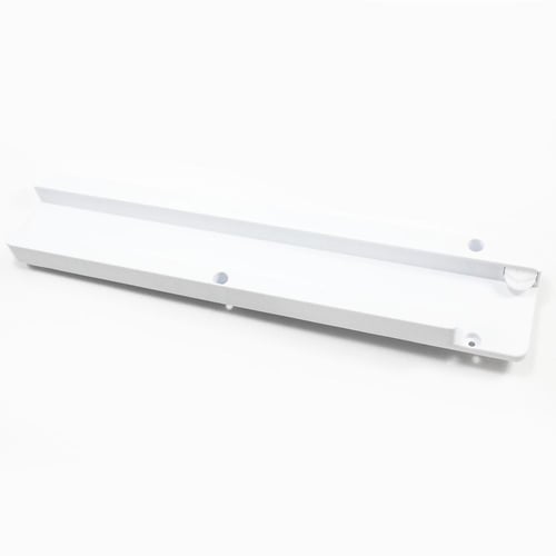 LG Refrigerator Rail Guide - AEC72912202