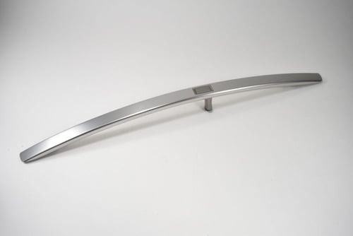 LG Refrigerator Handle - AED37082956