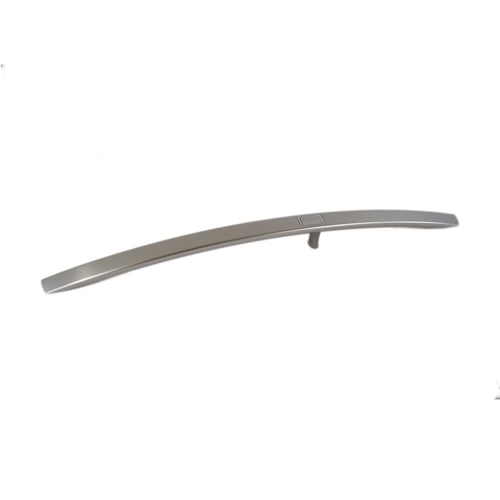 LG Refrigerator Handle Assembly, Refrigerator - AED75493811