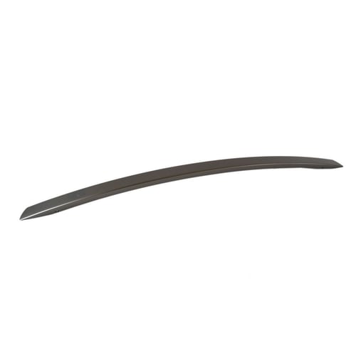 Poignée de réfrigérateur LG AED75493804