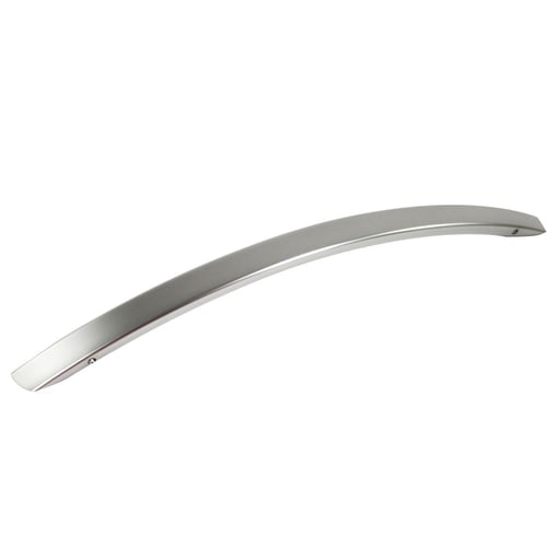 LG Refrigerator Freezer Handle - AED37133109