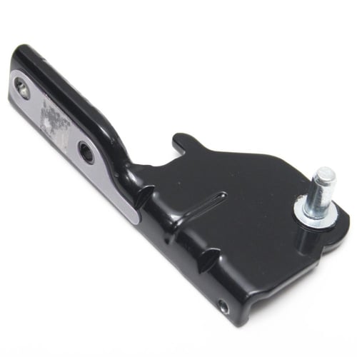 LG Refrigerator Center Hinge - 4775JJ2017H