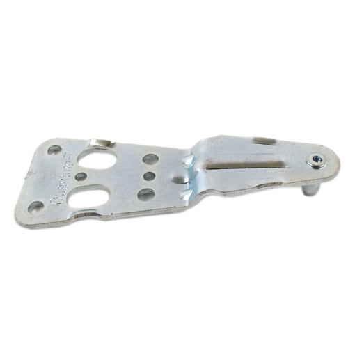 LG Refrigerator Upper Hinge - AEH73999401