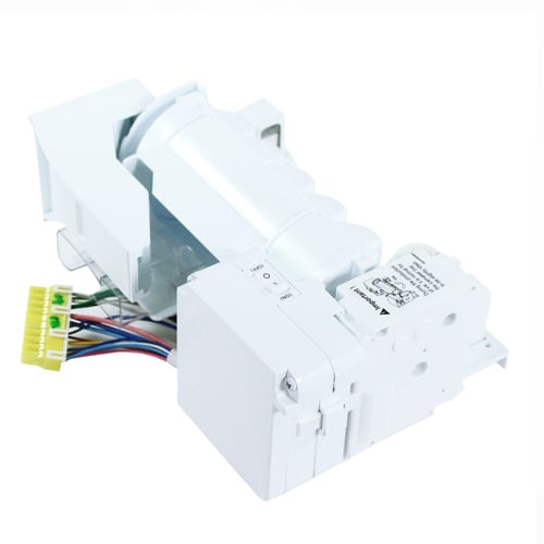 LG Refrigerator Ice Maker - AEQ72910403