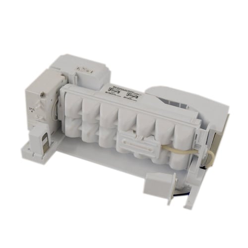 LG Refrigerator Ice Maker Kit - AEQ72910404