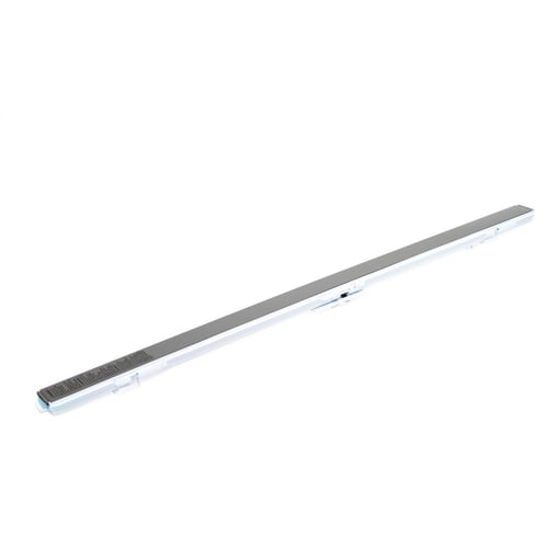 LG Refrigerator Front Plate - AGU74268133