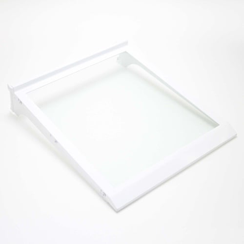 Ensemble de clayettes pour réfrigérateur LG AHT33055802, réfrigérateur