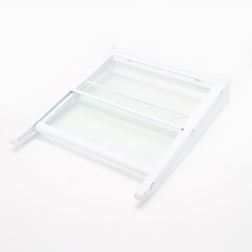 LG Refrigerator Shelf Assembly, Refrigerator - AHT36706709