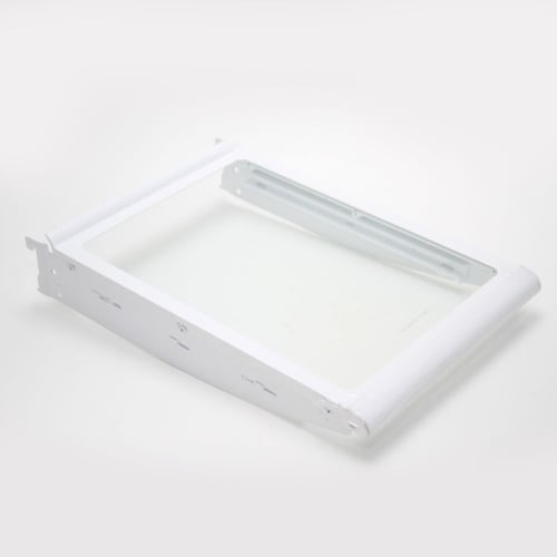 LG Refrigerator Shelf - AHT72996105