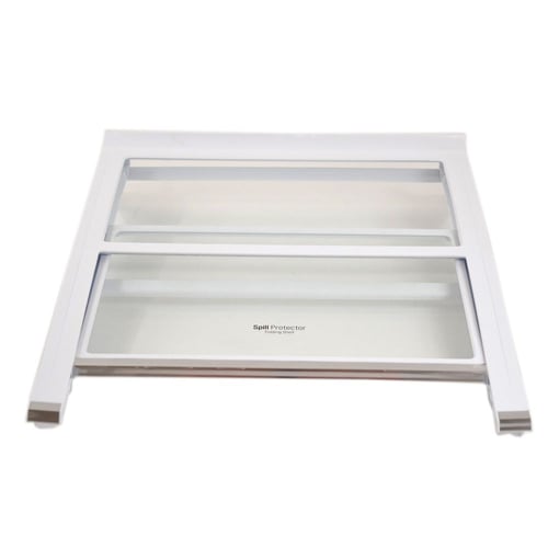 LG Refrigerator Shelf - AHT73234213