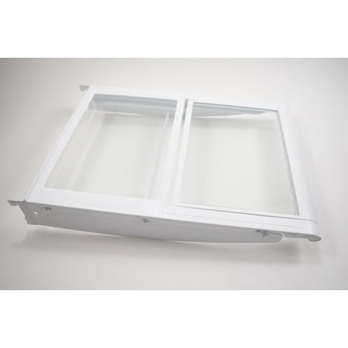 Étagère de réfrigérateur LG AHT72910606