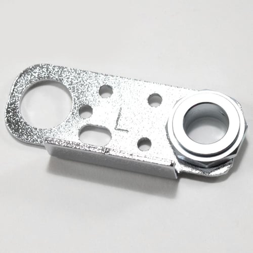 Butée de porte de réfrigérateur LG AJC68689615