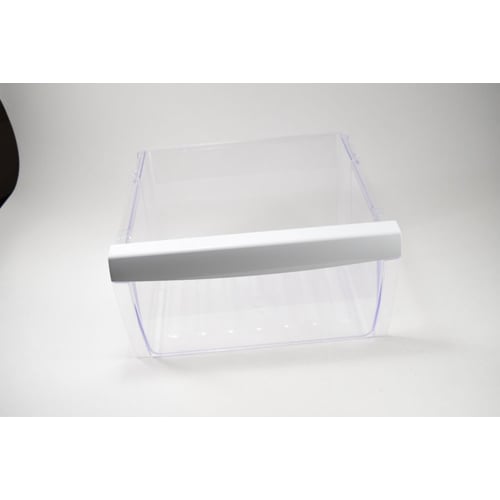 LG Refrigerator Vegetable Tray - AJP55756901