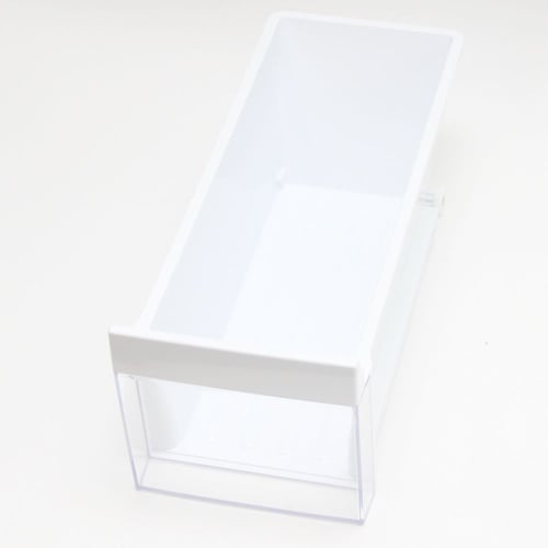 LG Refrigerator Tray Assembly, Vegetable - AJP72910213