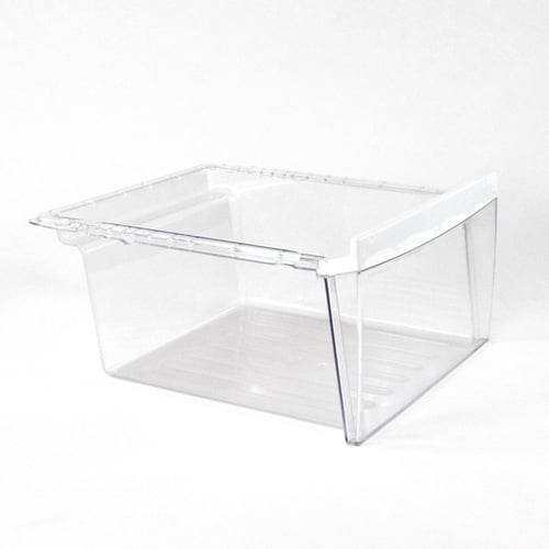 LG Refrigerator Vegetable Tray - AJP72913601