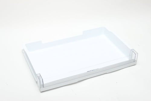 LG Refrigerator Tray Assembly, Fresh Room - AJP73314417
