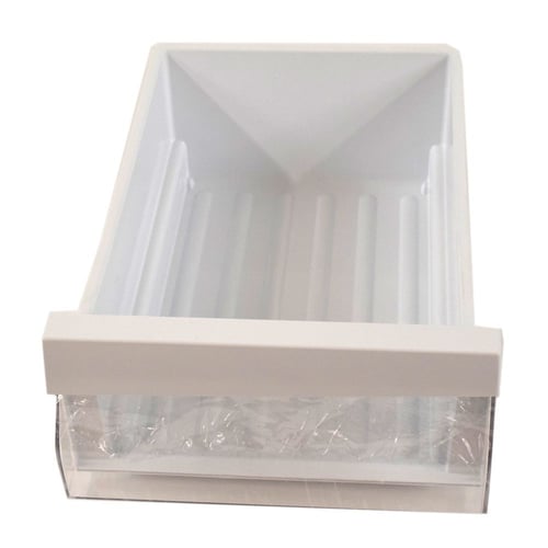 LG Refrigerator Vegetable Tray - AJP36702113