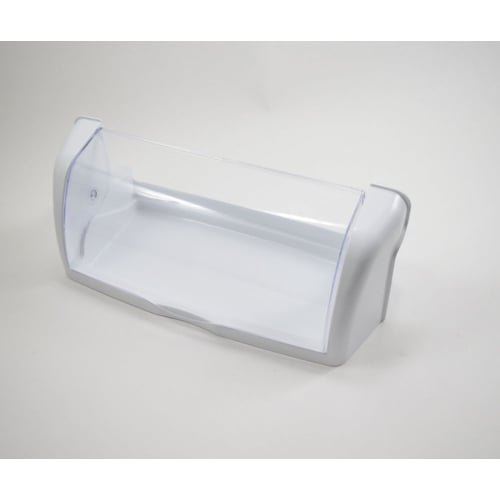 LG Refrigerator Bucket Cover - MCK62272301