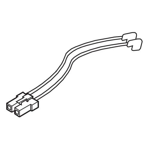 LG Refrigerator Harness - EAD62043401
