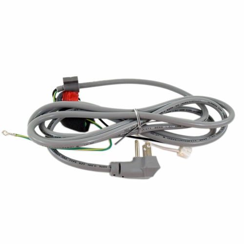 LG Refrigerator Power Cord - EAD62329115