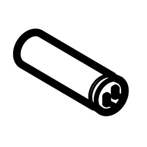 LG Refrigerator Electric Appliance F Capacitor - EAE32501010