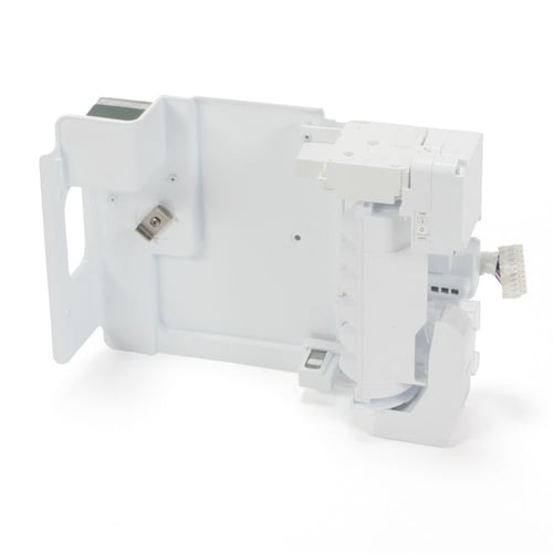 LG Refrigerator Ac Motor - EAU60783802