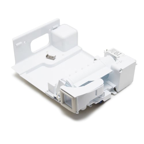 LG Refrigerator Ac Motor - EAU60783839