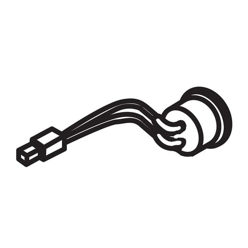 LG Refrigerator Led - EAV61172002