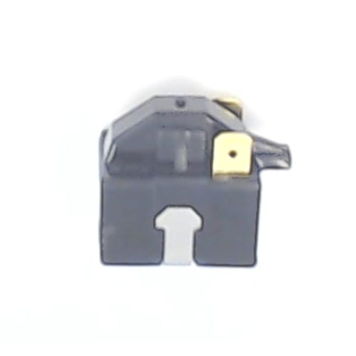 LG Refrigerator Thermistor Assembly, Ptc - EBG42993601