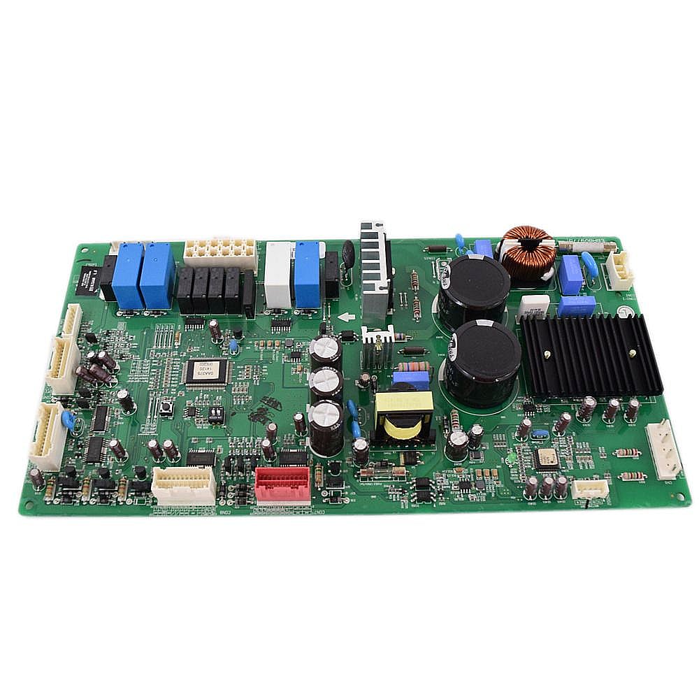 Carte PCB principale LG EBR80977511
