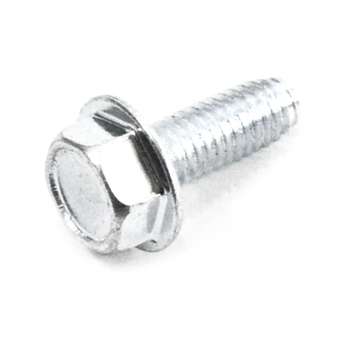 LG Refrigerator Customized Screw - J351-00004L