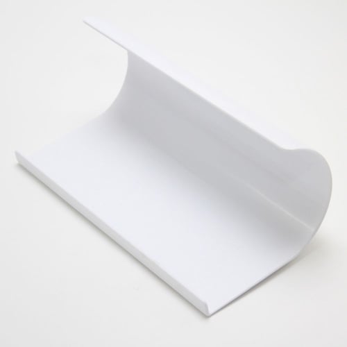 LG Refrigerator Rack - J469-00030A