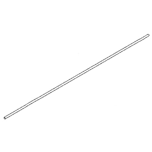 LG Refrigerator Bar Chiller - MAK62347403