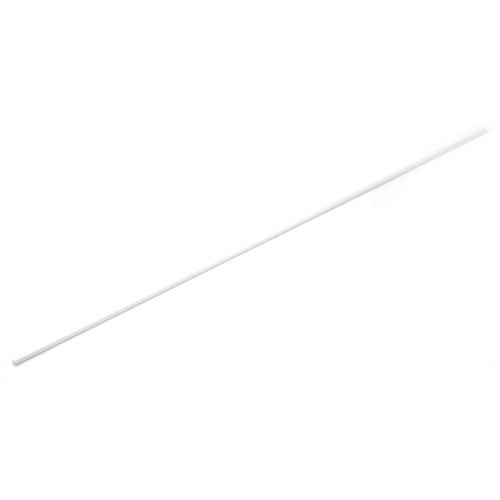 Réfrigérateur-bar LG MAK36519001