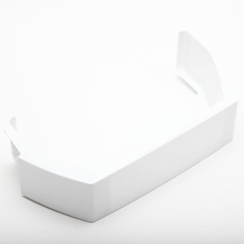 LG Refrigerator Basket, Door - MAN32795101