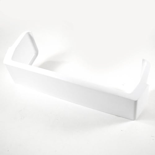 LG Refrigerator Basket, Door - MAN32902101