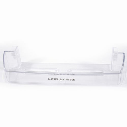 LG Refrigerator Door Basket - MAN62629802