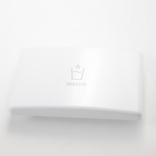 LG Refrigerator Button, Lever - MBG62527501